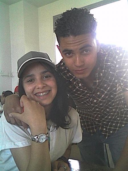 moi+mon ami