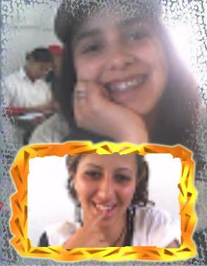 moi+mon amie